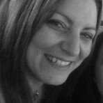 Deb Crowley - @happygrrrl67 - Instagram