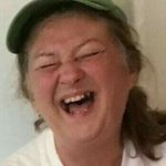 Deb Crowley - @crowley5530 - Instagram