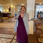 Deb Crowley Grant - @deb.c.grant.1 - Instagram