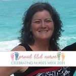 Deb Crowley Grant - @debgrantrn - Instagram