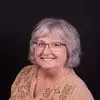 Deb Crowley Jones - @deb.crowley.jones - TikTok