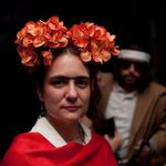 Deb Malatesta Crowley - @digslild - Instagram