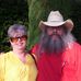 Debbie Crowley - Facebook