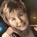 Debbie Crowley - Facebook