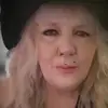 Debbie Crowley aka ASTARIA - @astariacrowley33 - TikTok