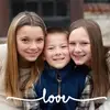 Debbie Love Crowley - @debbie.love.crowl - TikTok