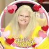 debbiecrowley67 - @debbiecrowley67 - TikTok