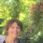 debcrowley - @debcrowley21 - Instagram