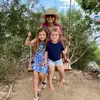 debcrowleyebert - @debcrowleyebert - TikTok