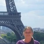 debcrowleyglass - @crowley_deb - Instagram