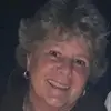 debgirardcrowley - @debgirardcrowley - TikTok
