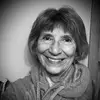 debvalecrowley - @debvalecrowley - TikTok