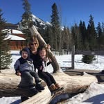 crumpdeb1956 - @deb.crump - Instagram