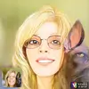 Crumpdeb - @crumpdeb - TikTok