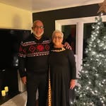 Deb Crump - @debc.rump - Instagram