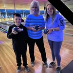 Deb Crump - @debcrump63 - Instagram