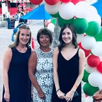 Deb Crump - Facebook