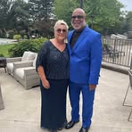 Deb Crump - Facebook