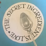 Deb Crump - @debbie_does_dinner_ - Instagram