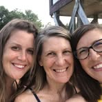 Deb Crump - Facebook