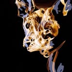 Deb Crump - Facebook