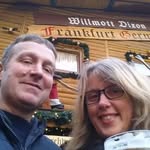 Deb Crump - @deb.crump.3 - Instagram