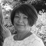 Deb Crump - @debacrump - Instagram