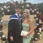 Deb Crumpen - @debcrumpen - Instagram