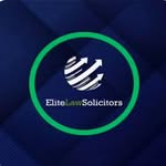Deb Deb - @debcrumpton_elitelaw - Instagram