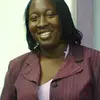 debbie crump182 - @debbiecrump182 - TikTok