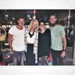 Debbie Crump - @deb_crump - Instagram