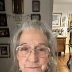 Debbie Crump - Facebook
