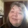 debbie crump - @debbie.crump - TikTok