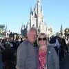 Debbie Reynolds Crump - @debcrump - TikTok