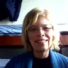 debcrump5 - @debcrump5 - TikTok