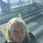 Deborah Brant Crump - @debcrump1 - Instagram
