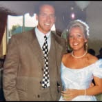 Deborah Crump - Facebook