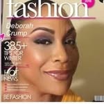 Deborah Crump - @debcrump56 - Instagram