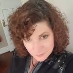 Debra Crump - @debra.crump1 - Instagram