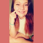 Debra Crump - Facebook