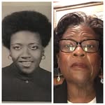 Debra Crump - @debbie_crump - Instagram