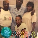 Debra Crump - @debra65855 - Instagram