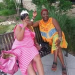 Debra Crump - @debra.crump.7 - Instagram