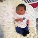 Debra Crump - @crump4548 - Instagram