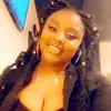 Debra Crump - @debracrump0 - TikTok