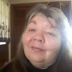 Debra Crump - @debbiecrmp182 - Instagram