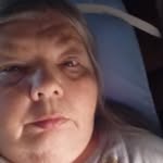Debra Crump - @debbiecrump46 - Instagram