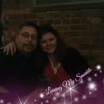 Debra Crump Vom Dorp - @7069690506 - Instagram