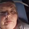 debracrump04 - @debra.crump - TikTok