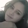 💎 ♡DebbjCruz♡👑 - @debcruz_jmnz - TikTok